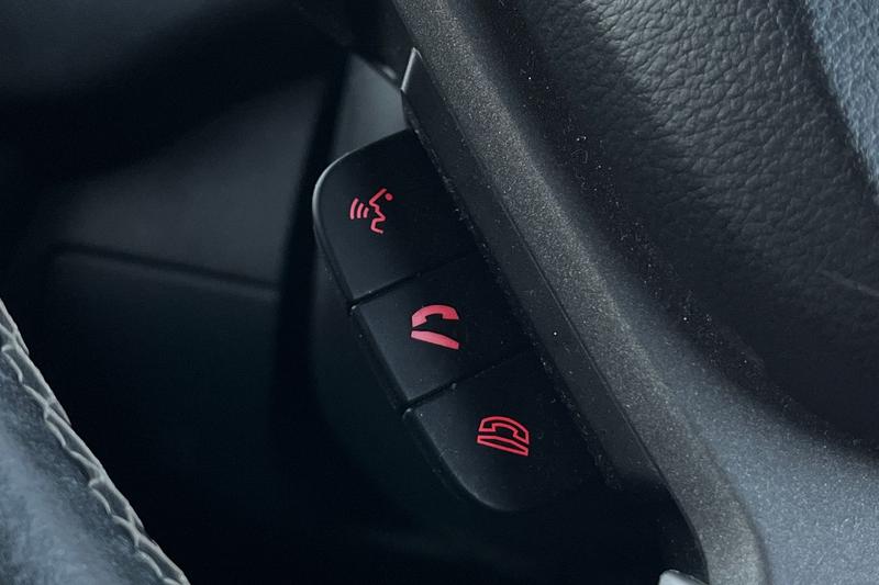 Used Suzuki Swift 2016 for sale - 76767098: Photo 31