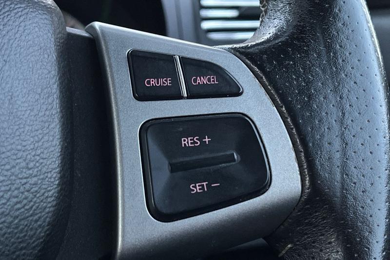 Used Suzuki Swift 2016 for sale - 76767098: Photo 32