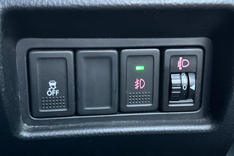 Used Suzuki Swift 2016 for sale - 76767098: Photo 33