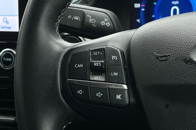 Vehicle 35