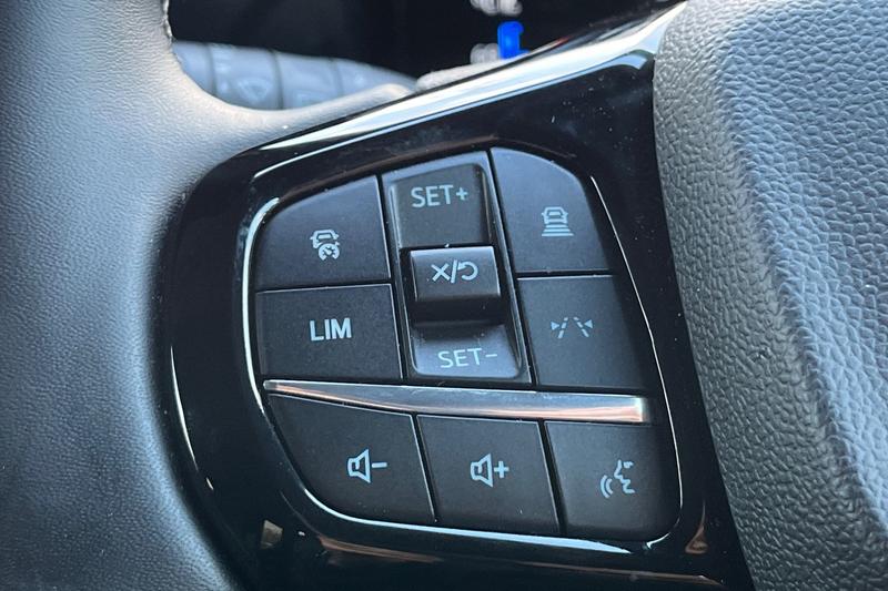 Used Ford Tourneo Custom 2024 for sale - 77746998: Photo 33