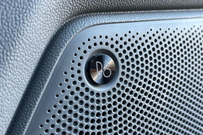 Used Ford Tourneo Custom 2024 for sale - 77746998: Photo 36