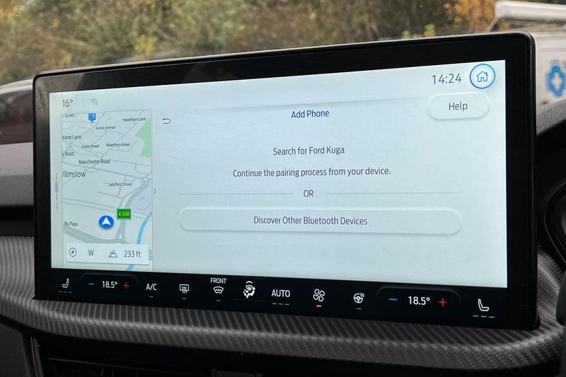 Used Ford Kuga 2025 for sale - 76722818: Photo 25