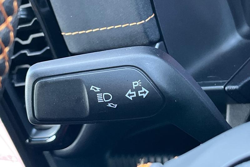 Used Ford Ranger 2024 for sale - 77025770: Photo 14