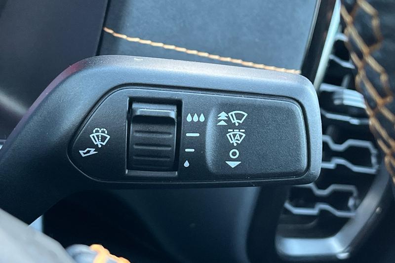 Used Ford Ranger 2024 for sale - 77025770: Photo 15