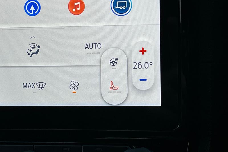 Used Ford Ranger 2024 for sale - 77025770: Photo 28