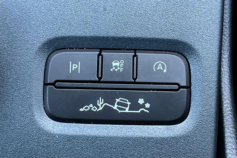 Used Ford Ranger 2024 for sale - 77025770: Photo 33