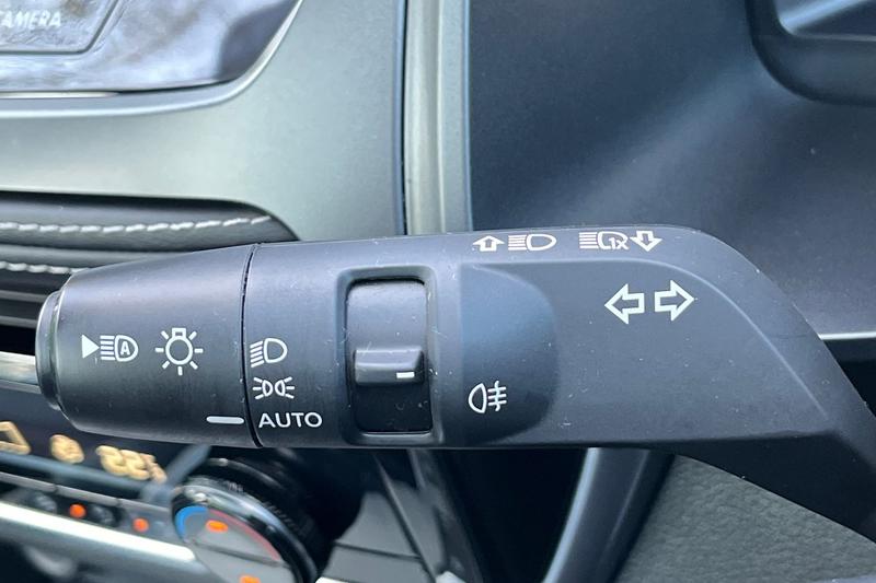 Used Nissan Qashqai 2025 for sale - 77763714: Photo 14