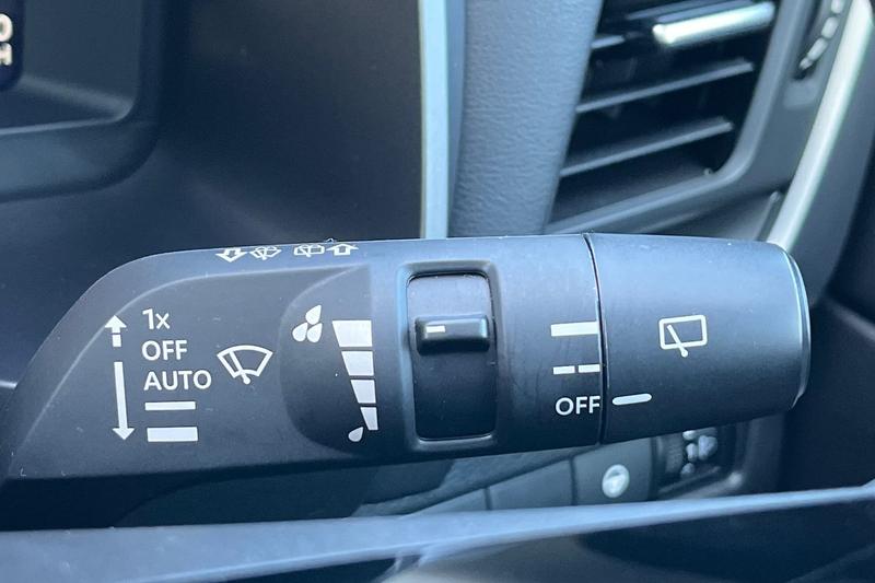 Used Nissan Qashqai 2025 for sale - 77763714: Photo 15