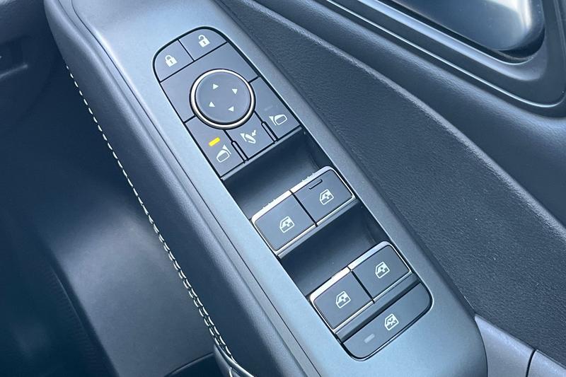 Used Nissan Qashqai 2025 for sale - 77763714: Photo 16