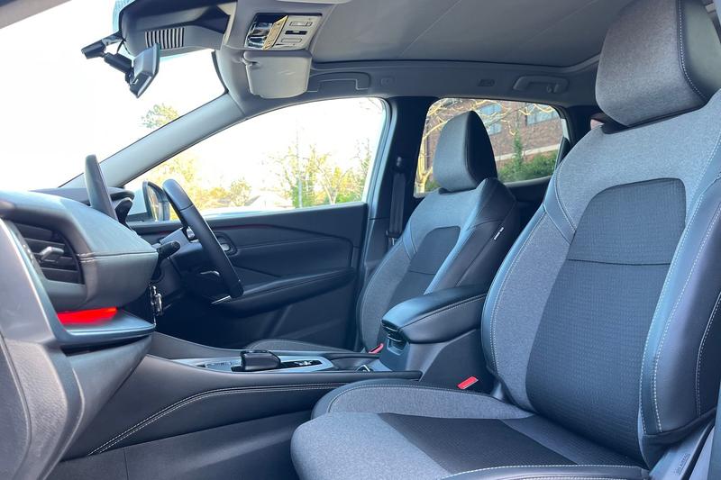 Used Nissan Qashqai 2025 for sale - 77763714: Photo 19