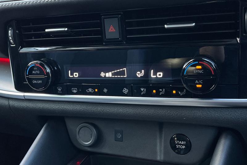 Used Nissan Qashqai 2025 for sale - 77763714: Photo 31