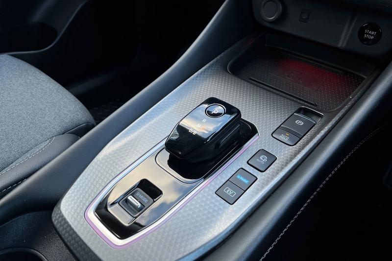 Used Nissan Qashqai 2025 for sale - 77763714: Photo 32