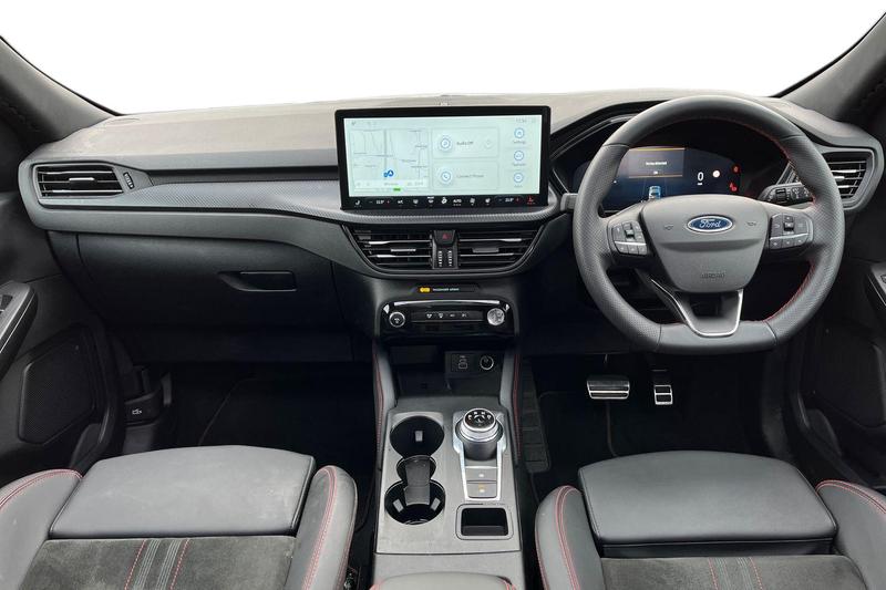 Used Ford Kuga 2024 for sale - 77025788: Photo 10