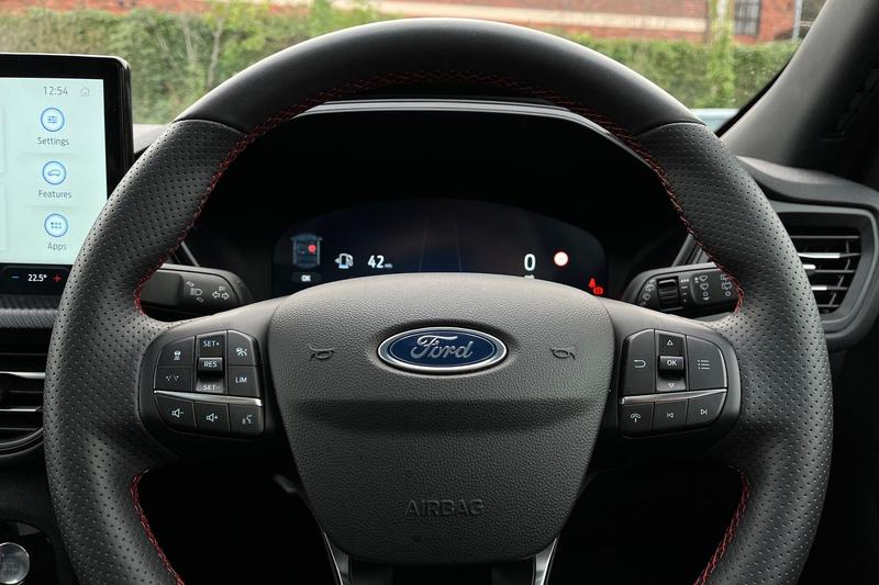 Used Ford Kuga 2024 for sale - 77025788: Photo 12