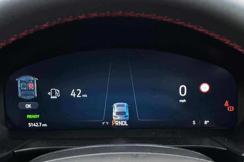 Used Ford Kuga 2024 for sale - 77025788: Photo 13