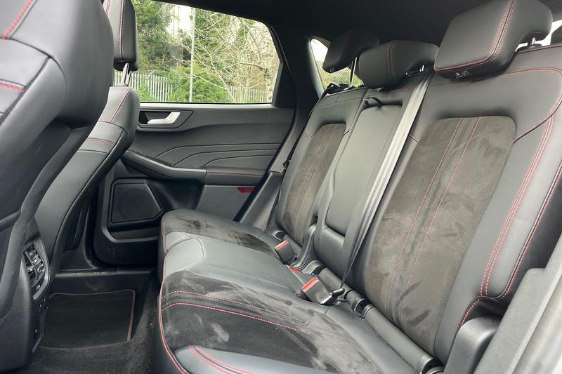 Used Ford Kuga 2024 for sale - 77025788: Photo 20