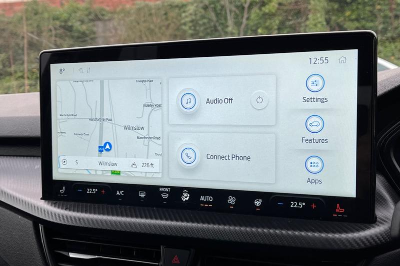 Used Ford Kuga 2024 for sale - 77025788: Photo 22