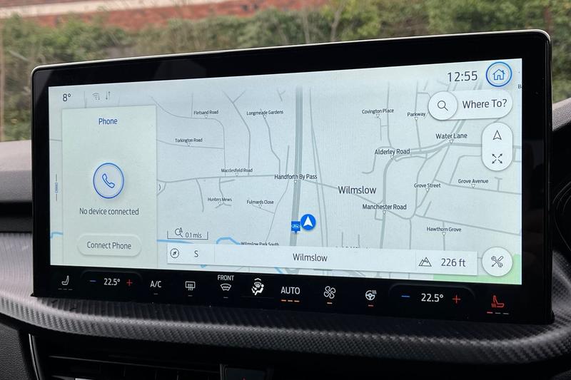 Used Ford Kuga 2024 for sale - 77025788: Photo 23