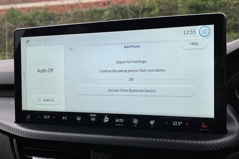 Used Ford Kuga 2024 for sale - 77025788: Photo 24