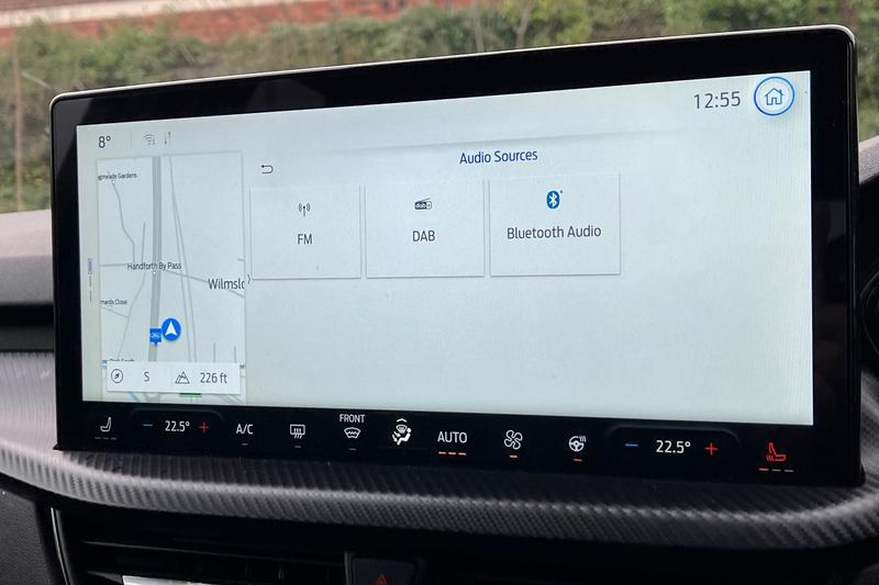 Used Ford Kuga 2024 for sale - 77025788: Photo 25