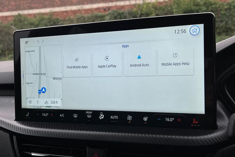 Used Ford Kuga 2024 for sale - 77025788: Photo 26