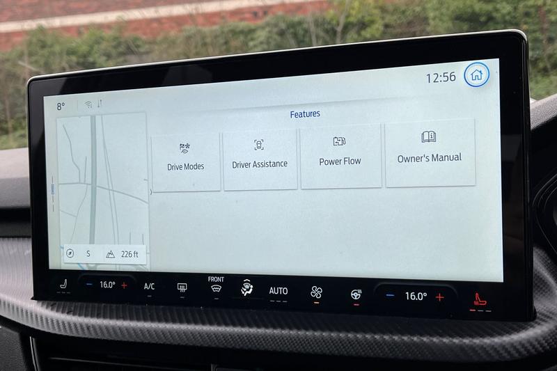 Used Ford Kuga 2024 for sale - 77025788: Photo 27