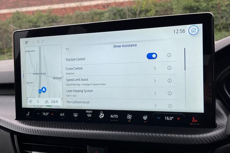 Used Ford Kuga 2024 for sale - 77025788: Photo 28