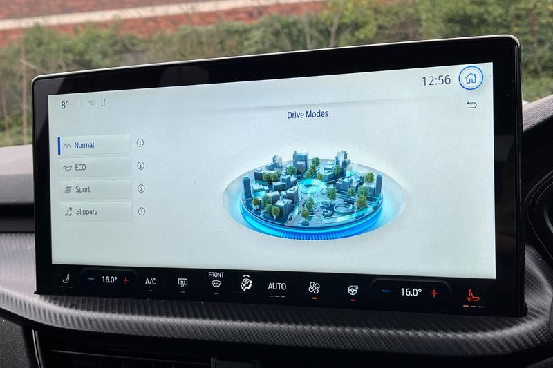 Used Ford Kuga 2024 for sale - 77025788: Photo 29