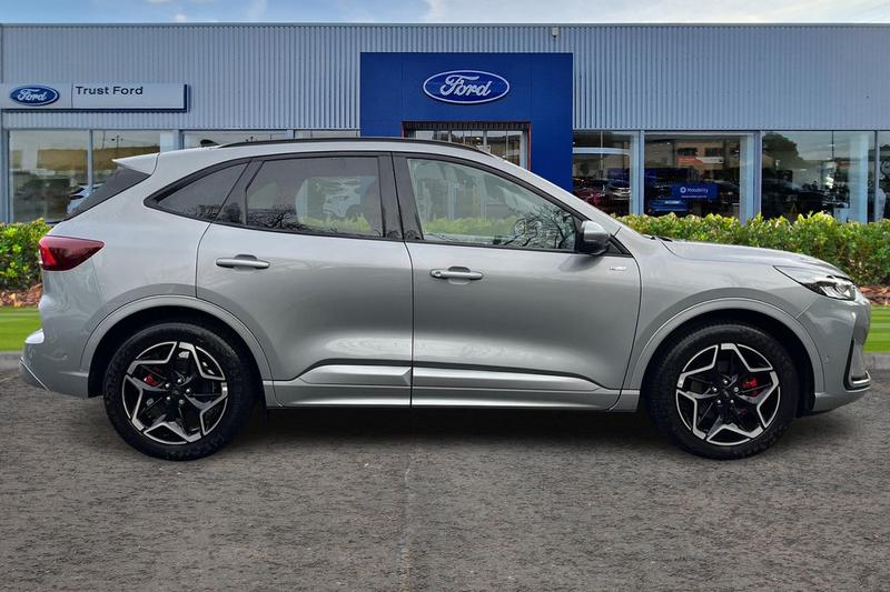 Used Ford Kuga 2024 for sale - 77025788: Photo 3