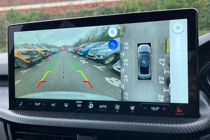 Used Ford Kuga 2024 for sale - 77025788: Photo 30