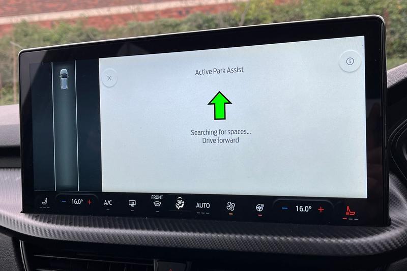 Used Ford Kuga 2024 for sale - 77025788: Photo 31