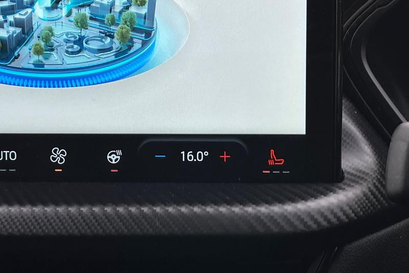 Used Ford Kuga 2024 for sale - 77025788: Photo 32