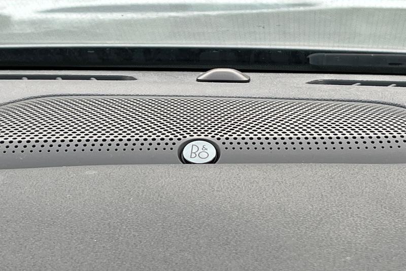 Used Ford Kuga 2024 for sale - 77025788: Photo 33