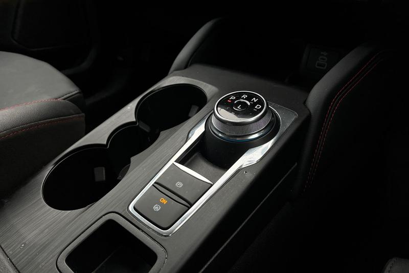 Used Ford Kuga 2024 for sale - 77025788: Photo 35