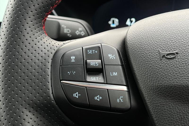 Used Ford Kuga 2024 for sale - 77025788: Photo 36