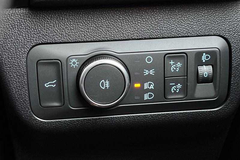 Used Ford Kuga 2024 for sale - 77025788: Photo 38