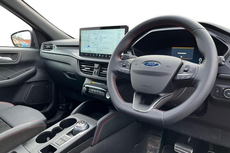 Used Ford Kuga 2024 for sale - 77025788: Photo 9