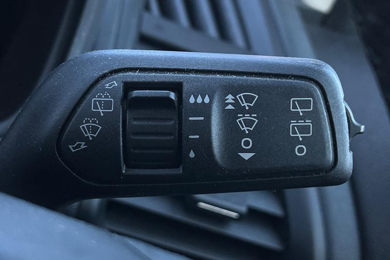 Used Ford Ecosport 2023 for sale - 77739254: Photo 15