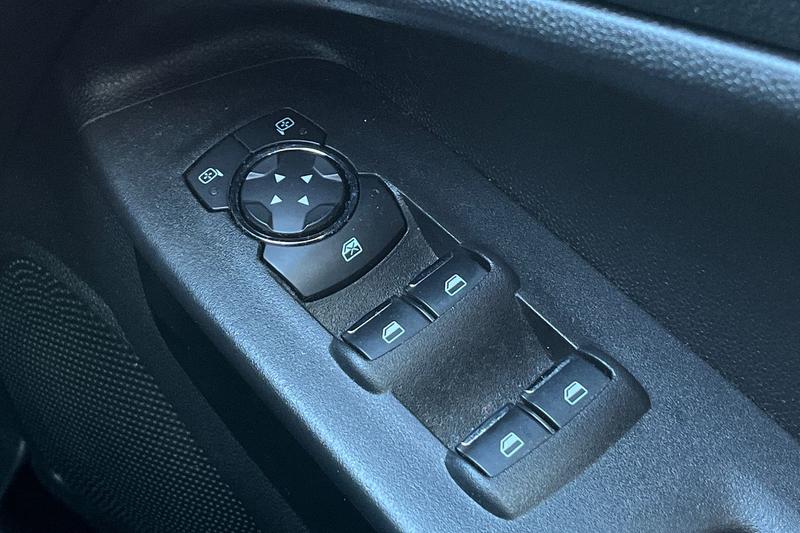 Used Ford Ecosport 2023 for sale - 77739254: Photo 16