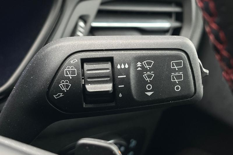 Used Ford Focus 2022 for sale - 76738855: Photo 15