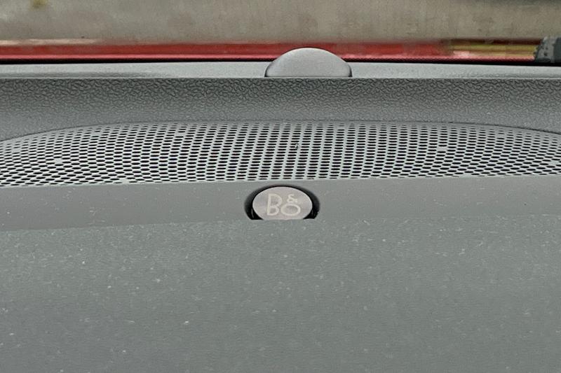 Used Ford Focus 2022 for sale - 76738855: Photo 31