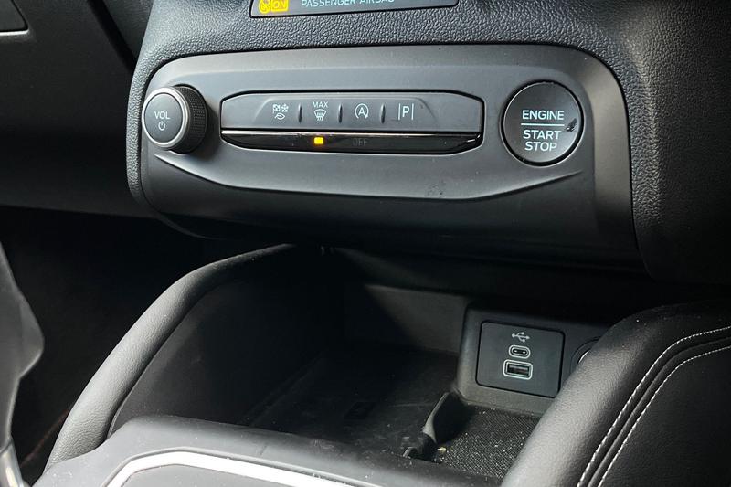 Used Ford Focus 2022 for sale - 76738855: Photo 32