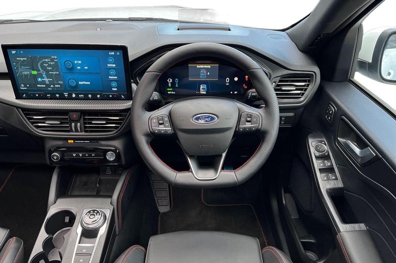 Used Ford Kuga 2024 for sale - 75997388: Photo 11