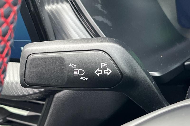 Used Ford Kuga 2024 for sale - 75997388: Photo 14