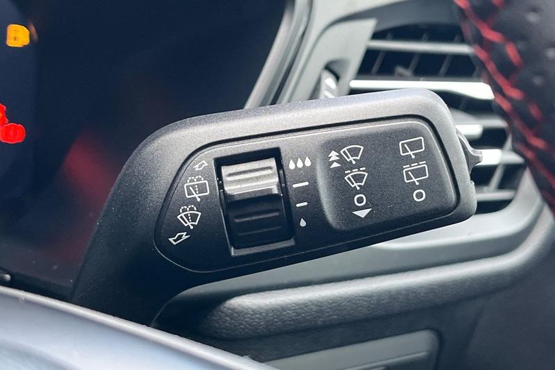 Used Ford Kuga 2024 for sale - 75997388: Photo 15