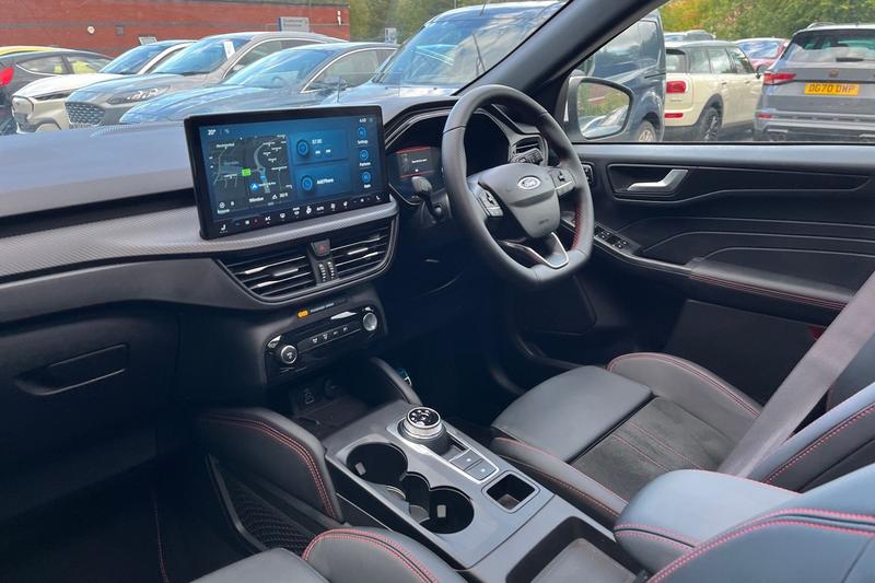 Used Ford Kuga 2024 for sale - 75997388: Photo 18