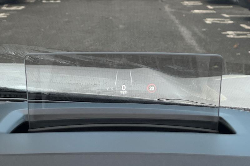 Used Ford Kuga 2024 for sale - 75997388: Photo 32