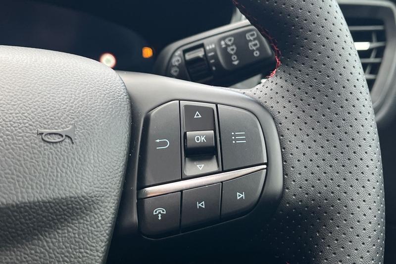 Used Ford Kuga 2024 for sale - 75997388: Photo 36