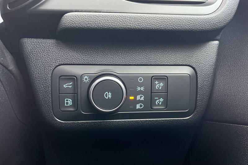 Used Ford Kuga 2024 for sale - 75997388: Photo 38
